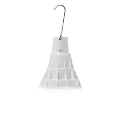 Sealey LED3WB Rechargeable 3W SMD LED Bulb Sealey