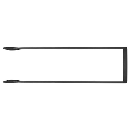 Sealey VS701 Installation Tool CVJ Stretch Boot Sealey