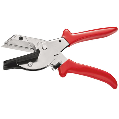 Knipex 51987 94 15 215 Ribbon Cable Cutter 215mm Knipex