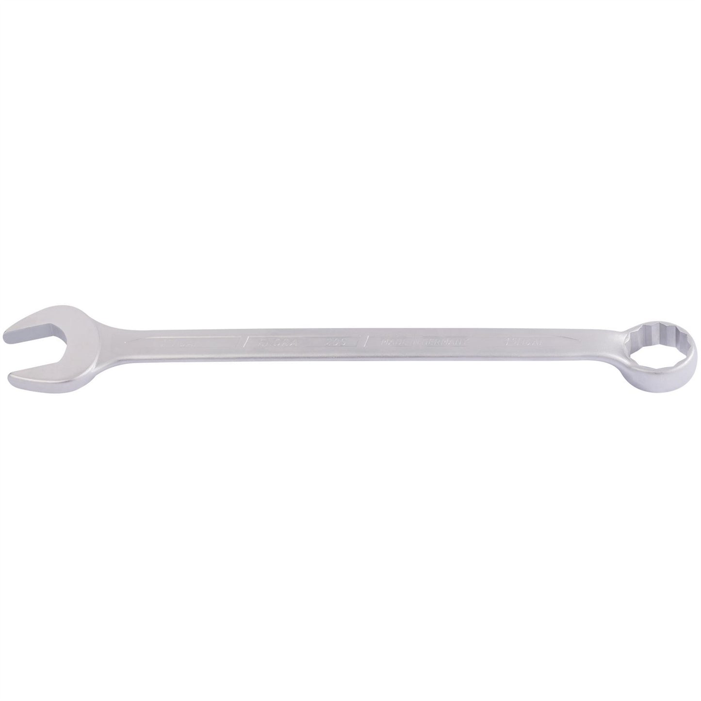 Elora 03412 Long Imperial Combination Spanner 1.5/16" Elora
