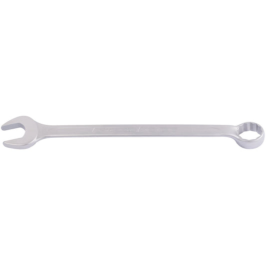 Elora 03412 Long Imperial Combination Spanner 1.5/16" Elora