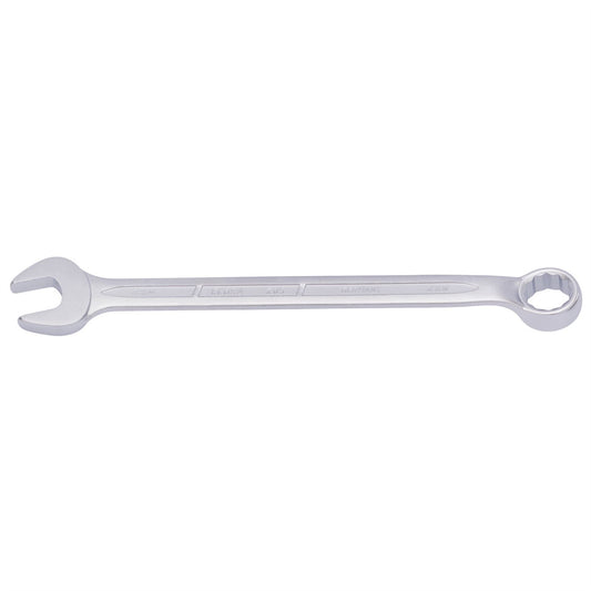 Elora 03769 Long Whitworth Combination Spanner 5/16" Elora