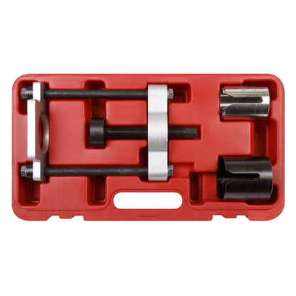 Sealey VSE4780 Rear Trailing Arm Bush Tool - Ford Mazda Volvo Sealey