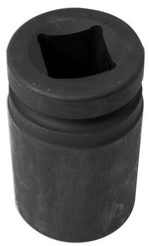 Laser Tools 4695 Deep Impact Socket 1"D 55mm Laser Tools