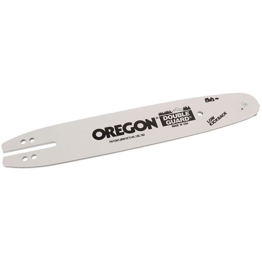 Draper 25164 250mm Oregon® Guide Bar for 14162 Draper