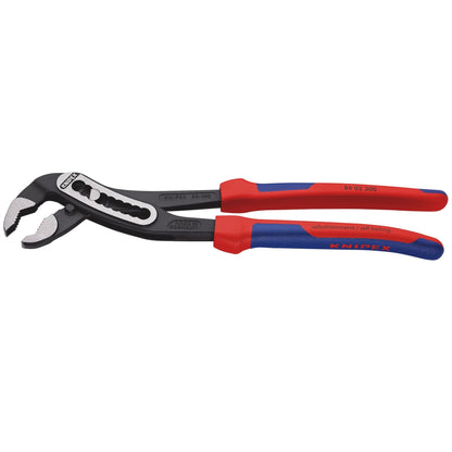 Knipex 88150 88 02 300 Alligator® Water Pump Pliers 300mm Knipex