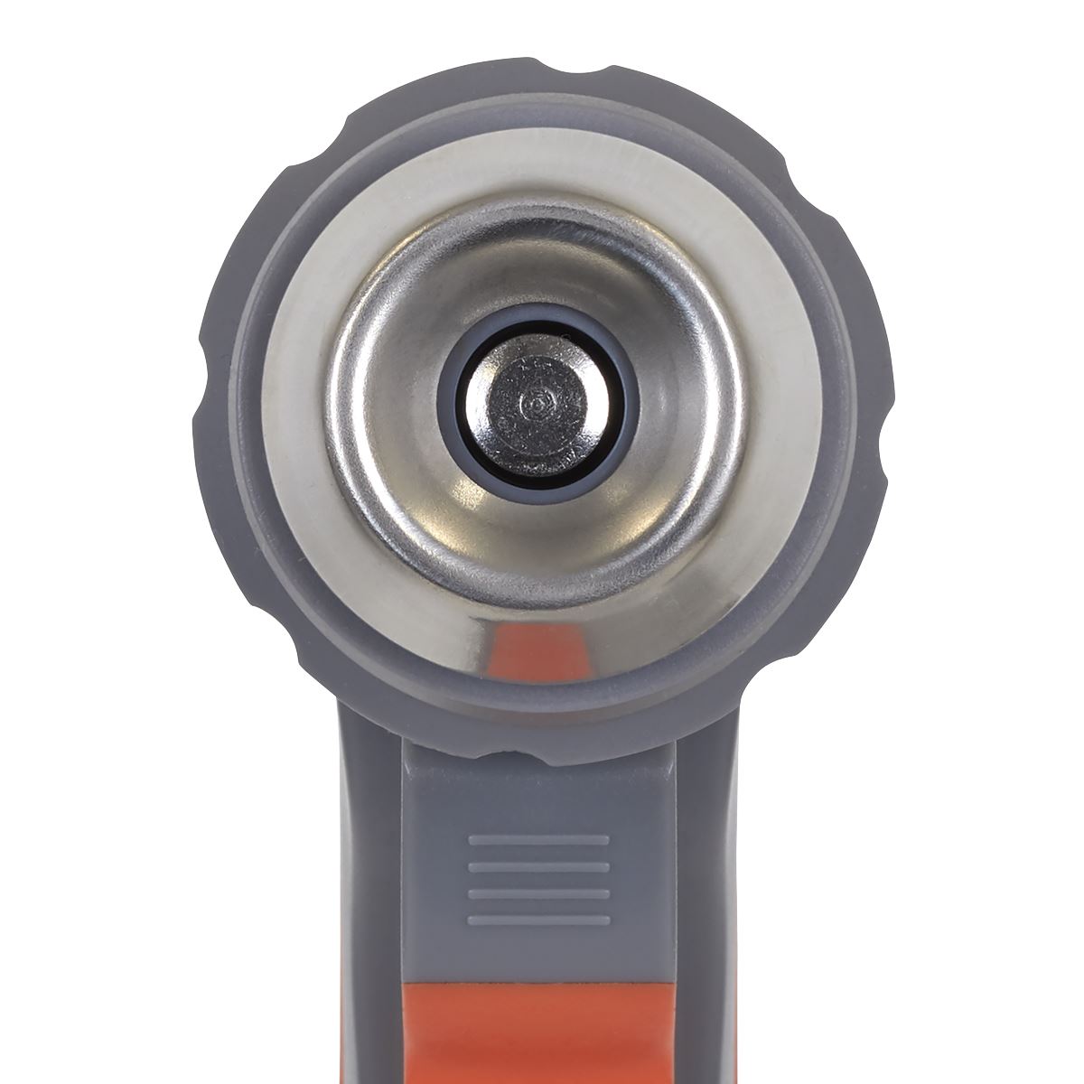 Sealey CC86 Water Spray Gun Sealey