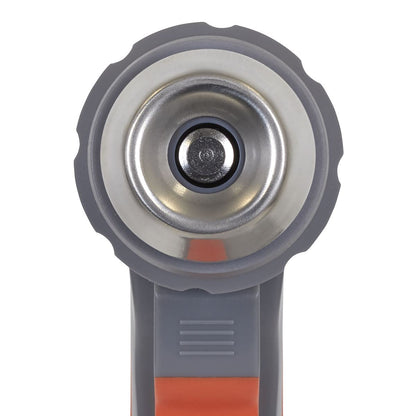 Sealey CC86 Water Spray Gun Sealey