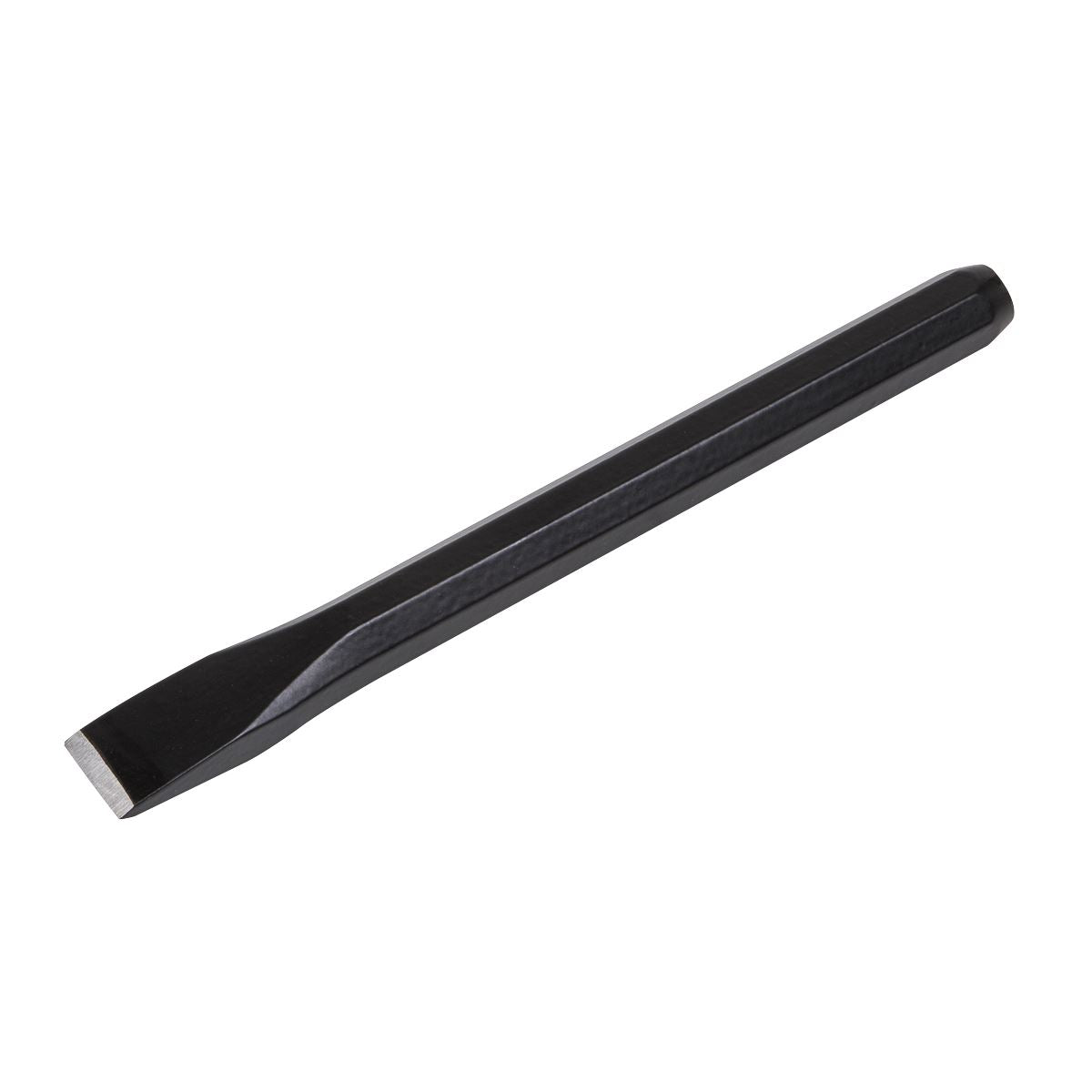Sealey CC31 Cold Chisel 19 x 200mm Sealey