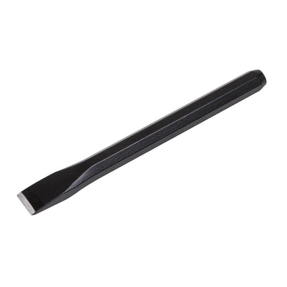 Sealey CC31 Cold Chisel 19 x 200mm Sealey