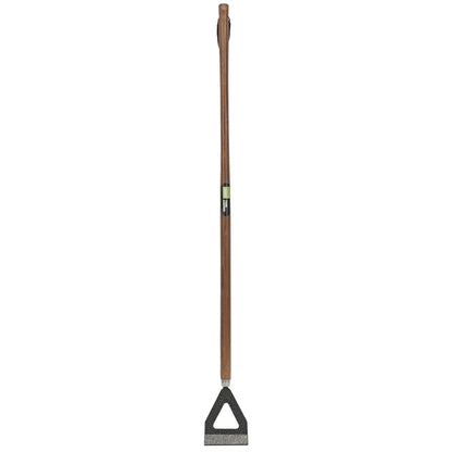 Draper 20689 Young Gardener Dutch Hoe with Ash Handle Draper