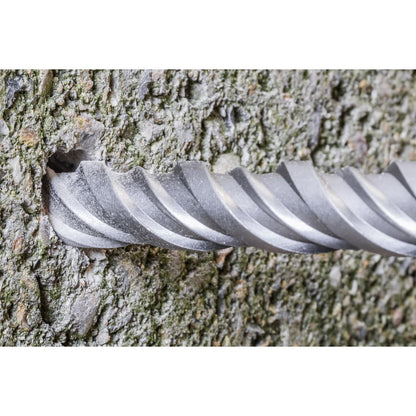 Sealey MAX19X540 SDS MAX Drill Bit Ø19 x S40mm Sealey