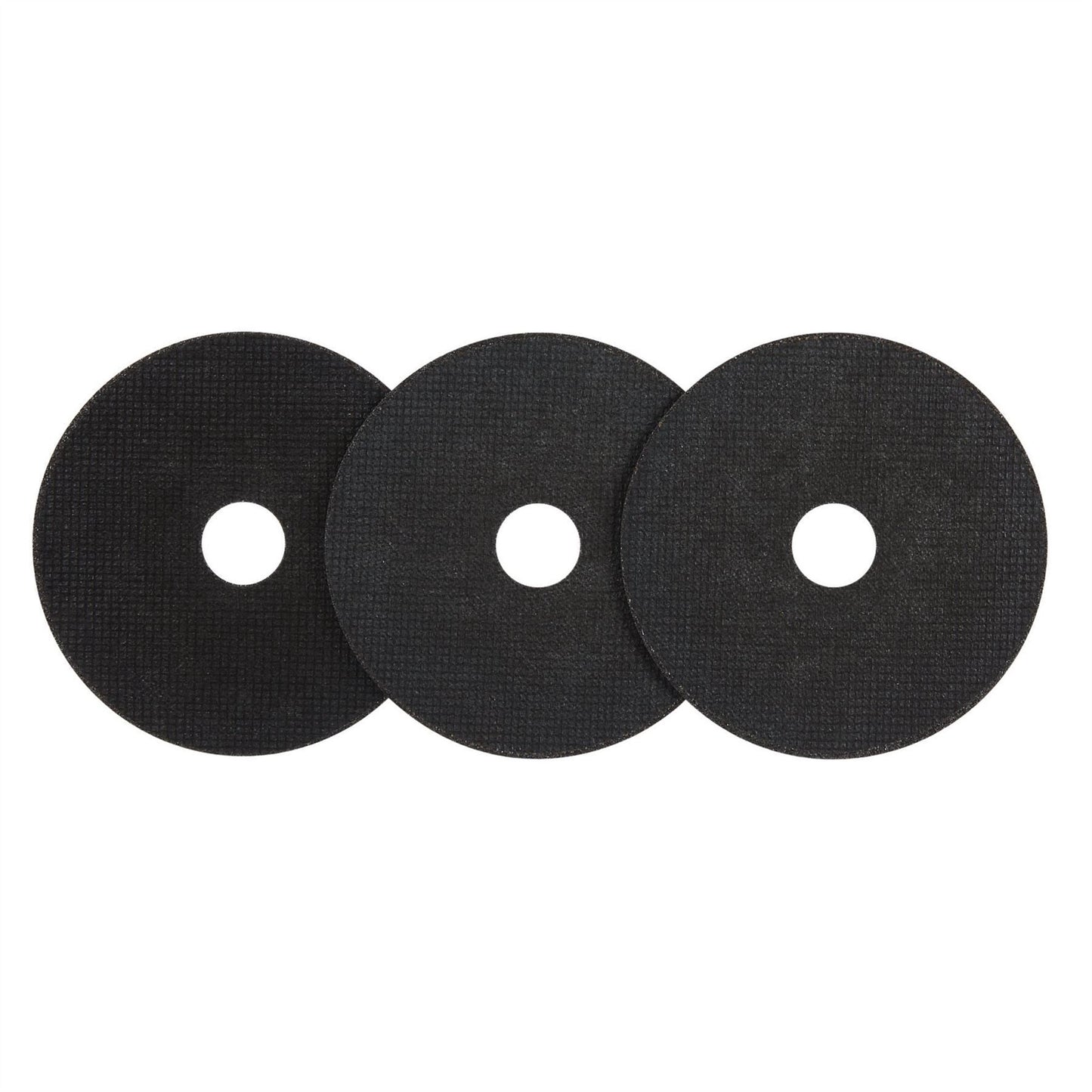 Draper 94770 Metal Cutting Disc 115 x 1 x 22.23mm Draper