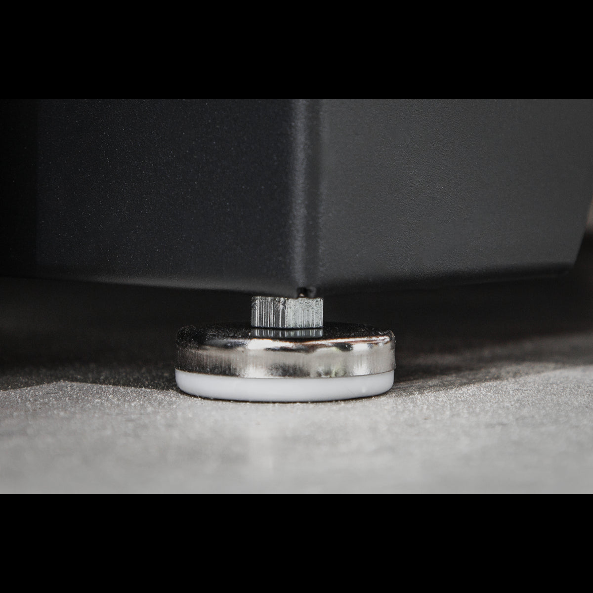 Sealey APMS12OP Complete Garage Storage System with Mobile Trolley x 2 Sealey