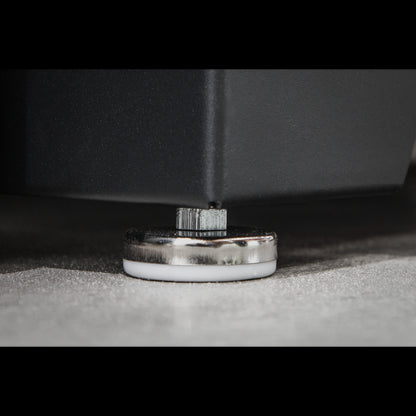 Sealey APMS12OP Complete Garage Storage System with Mobile Trolley x 2 Sealey