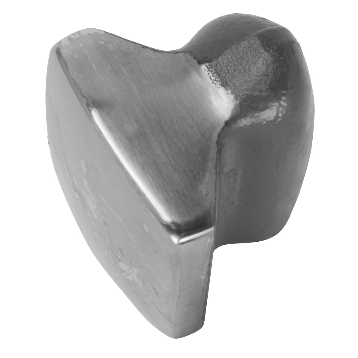 Sealey CB58.02 Universal Dolly Sealey