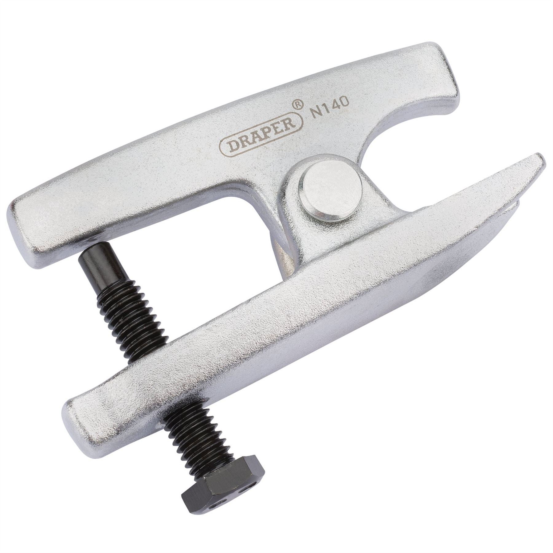 Draper 13914 Ball Joint Separator 19mm Draper