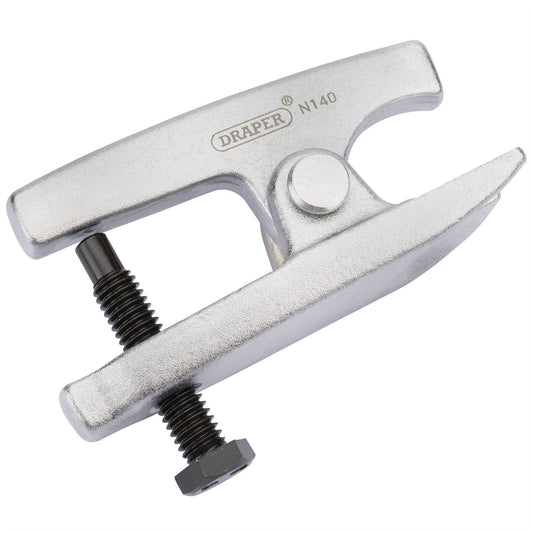 Draper 13914 Ball Joint Separator 19mm Draper