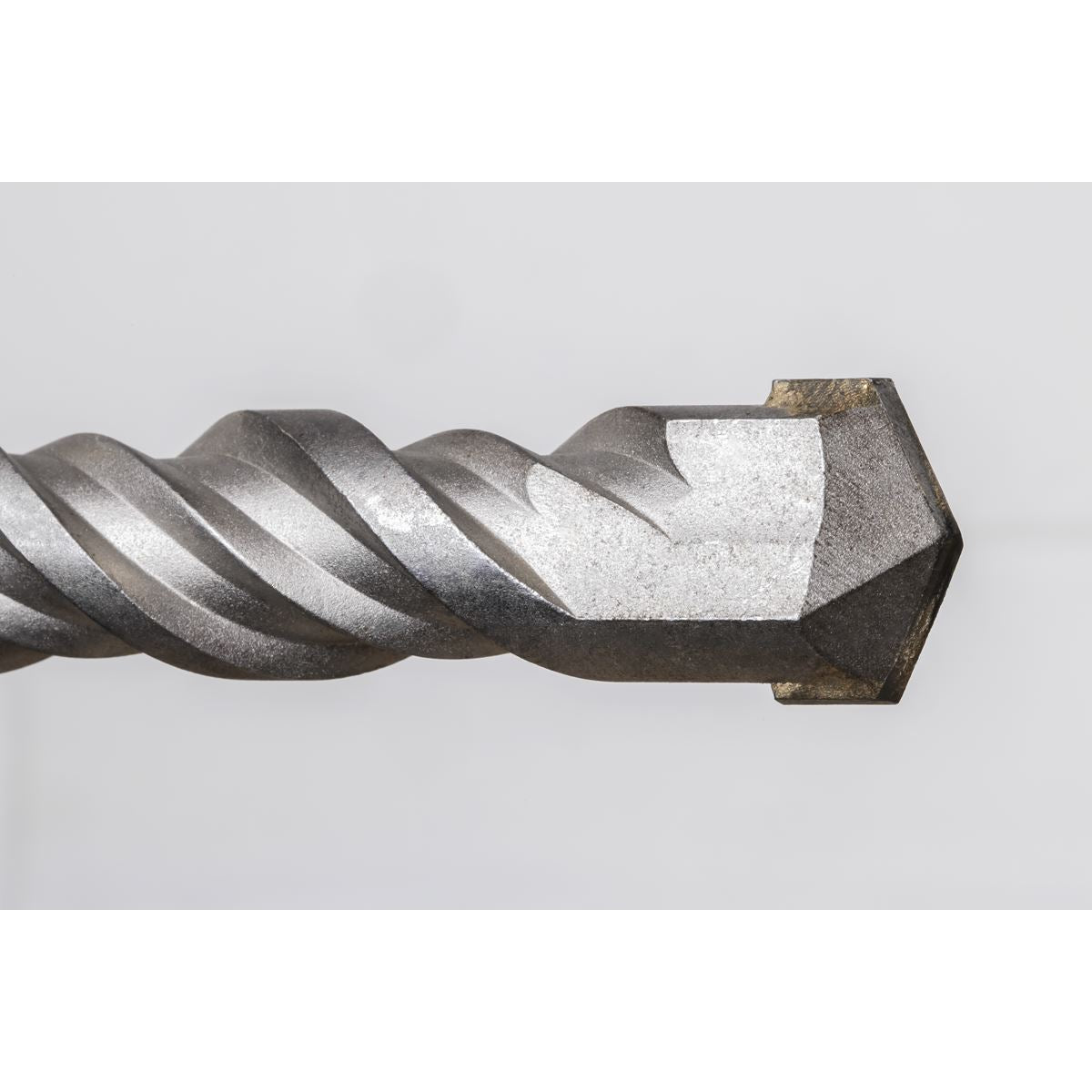 Sealey SDS23X250 SDS Plus Drill Bit Ø23 x 250mm Sealey