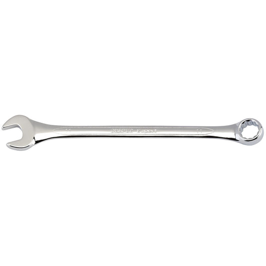 Draper 35360 Combination Spanner 11mm Draper