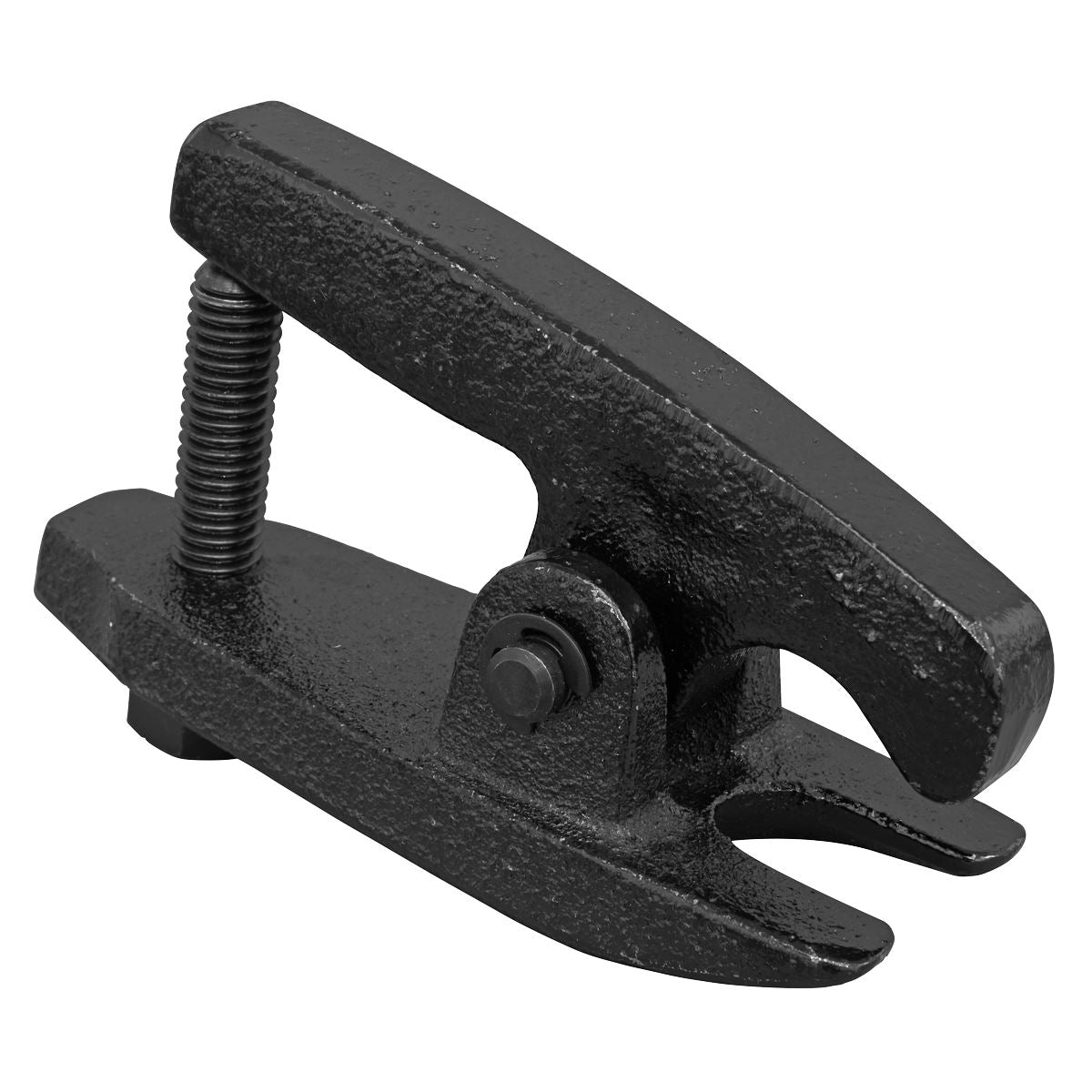 Sealey AK381 Ball Joint Splitter 19mmm Sealey