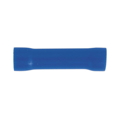 Sealey BTSET Clip Strip Deal - Blue Terminals Sealey