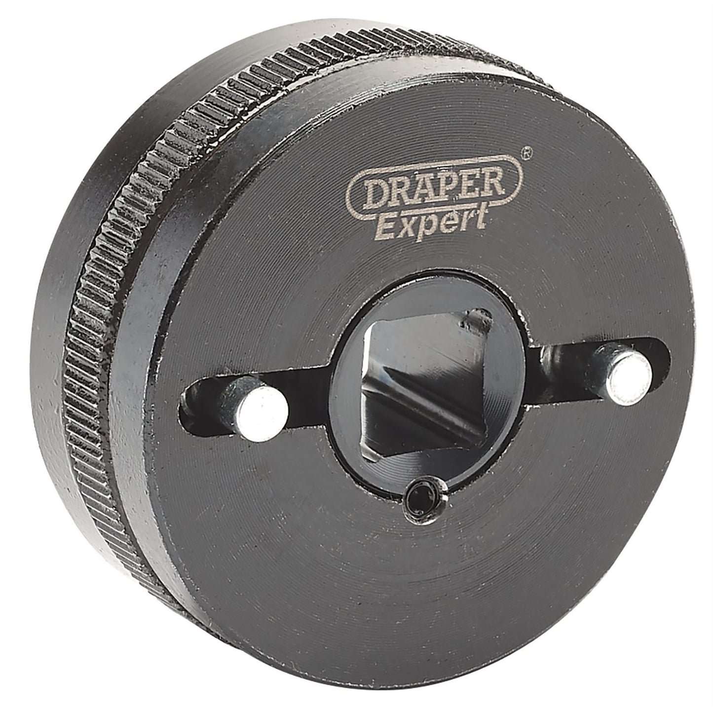 Draper 99823 Adjustable 2 and 3 Pin Brake Piston Wind-Back Adaptor Draper