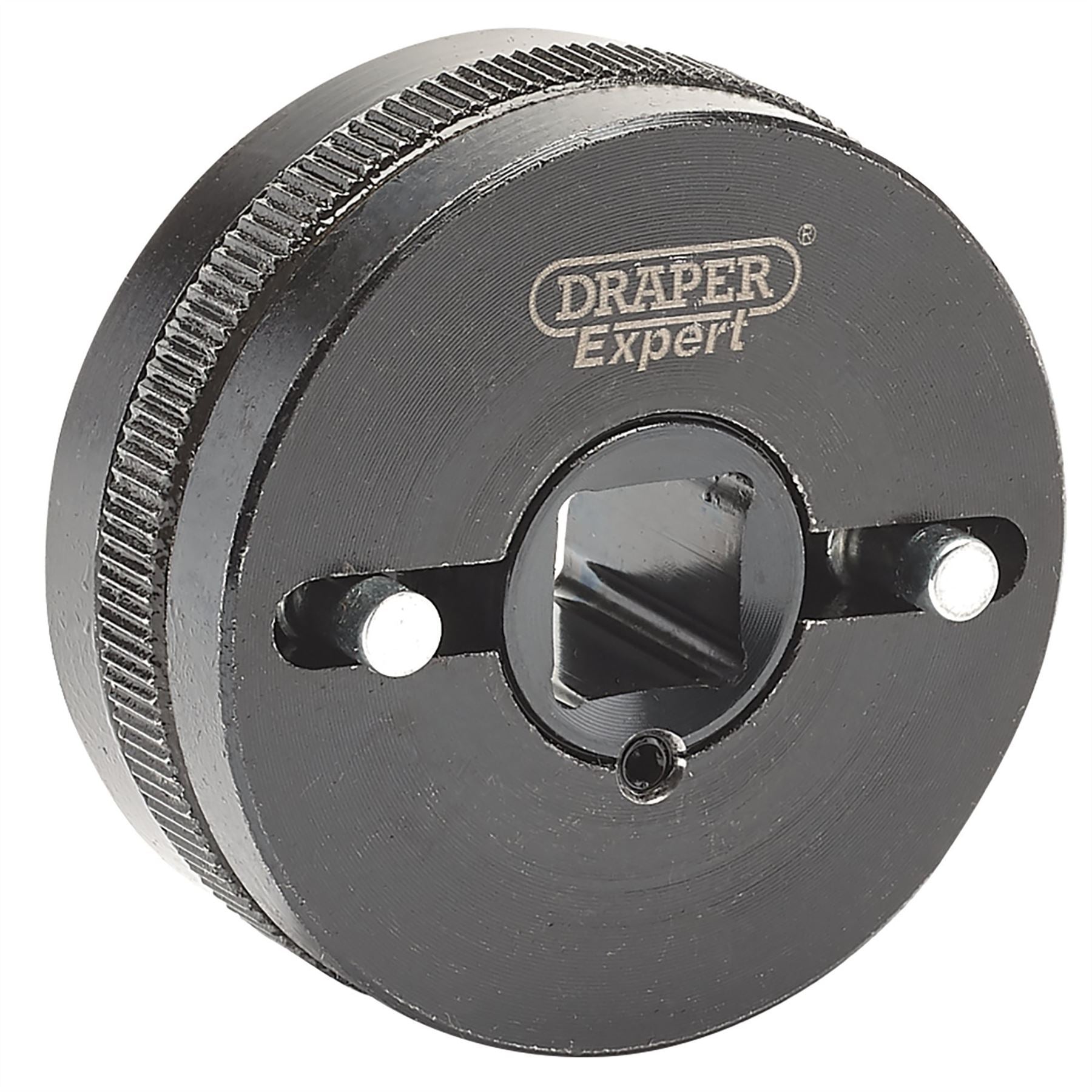 Draper 99823 Adjustable 2 and 3 Pin Brake Piston Wind-Back Adaptor Draper