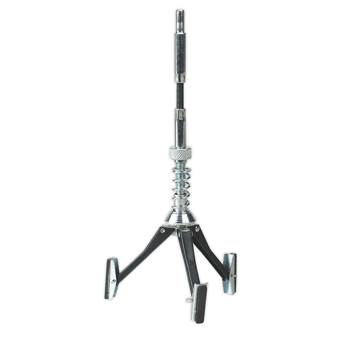 Sealey VS029 Cylinder Hone Kit 4-in-1 Sealey