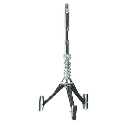 Sealey VS029 Cylinder Hone Kit 4-in-1 Sealey