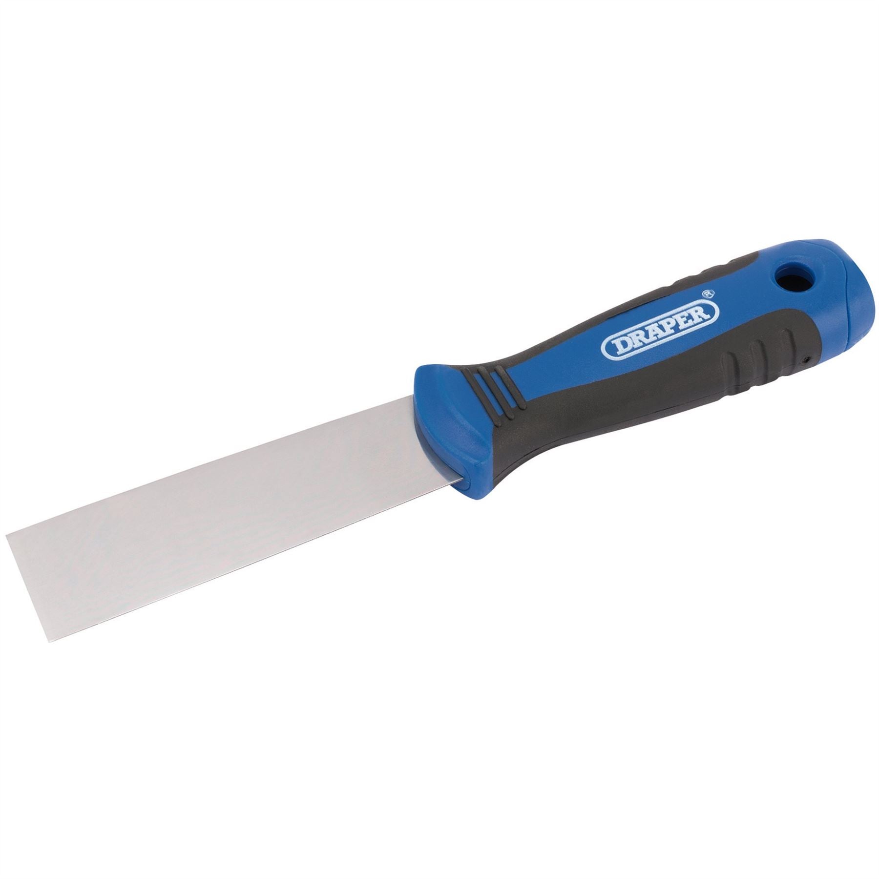 Draper 82658 Soft Grip Flexible Filling Knife 32mm Draper