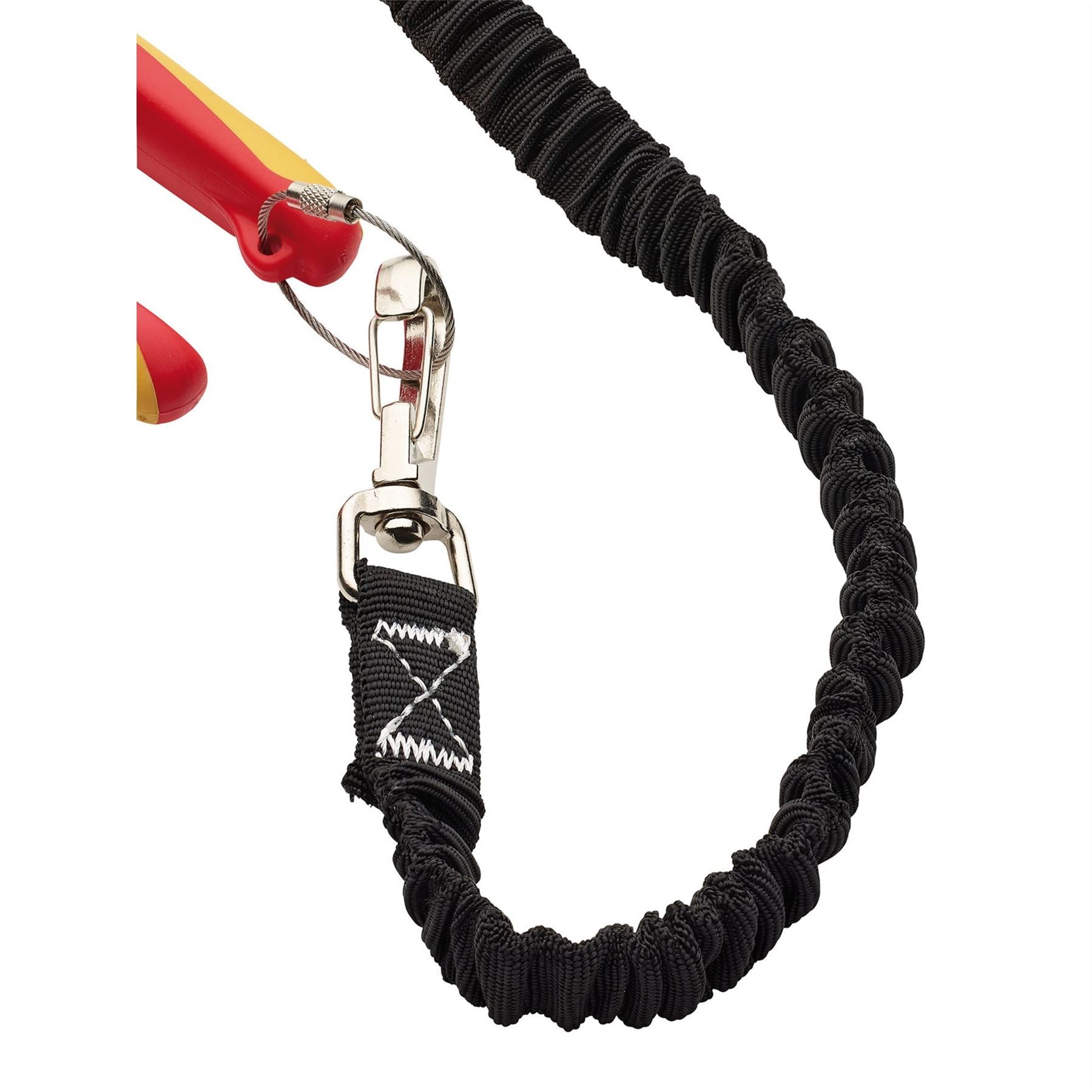 Draper 82474 Tool Lanyard 3kg Draper