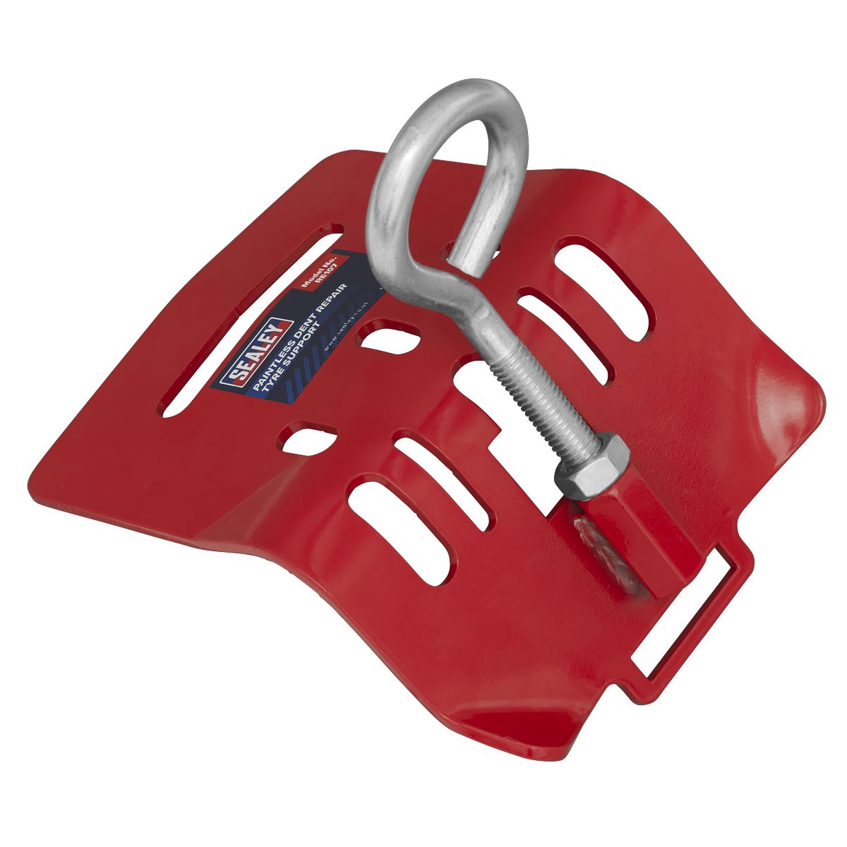 Sealey RE107 Paintless Dent Repair Tyre Support Sealey