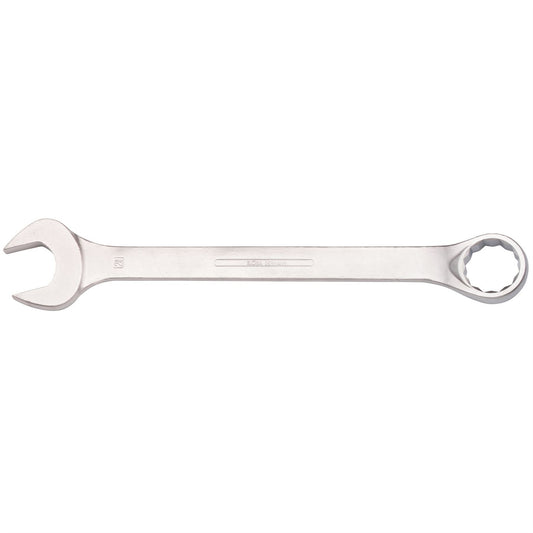 Elora 17293 Long Imperial Combination Spanner 2.3/4" Elora