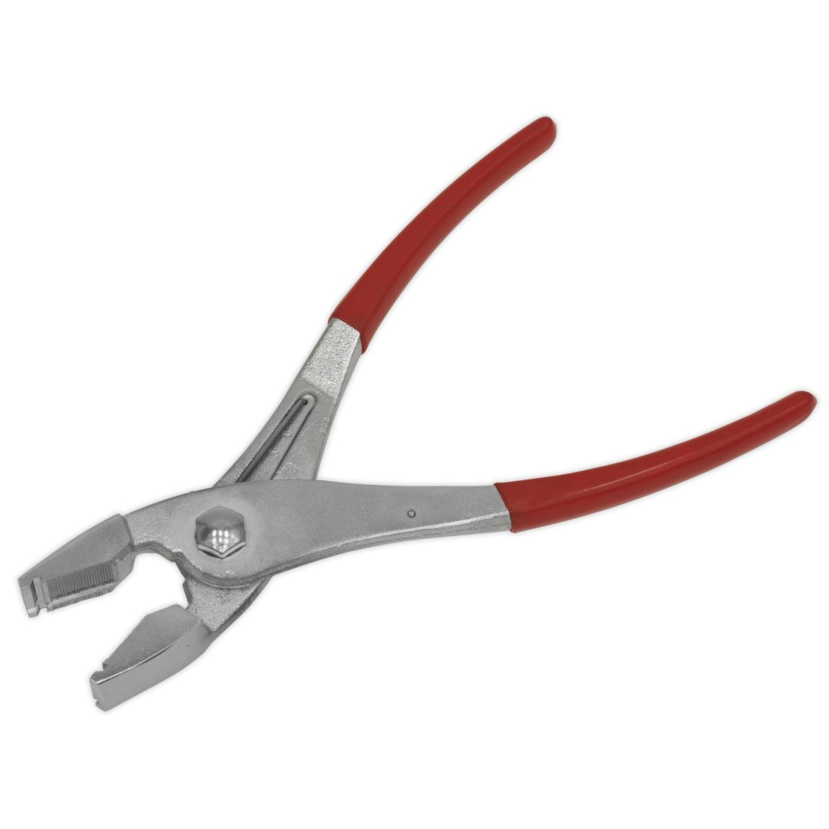 Sealey VS1674 Spring Hose Clip Pliers Sealey
