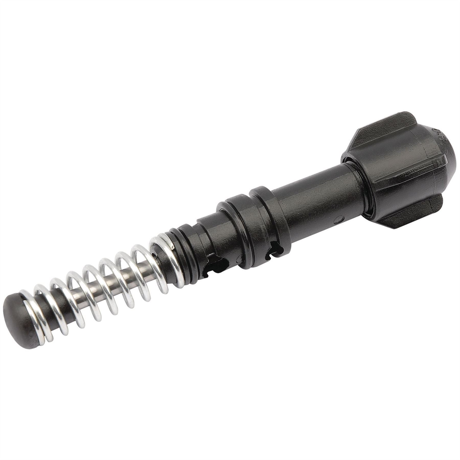 Draper 76224 Spare 0.8mm Nozzle for 23188 Draper