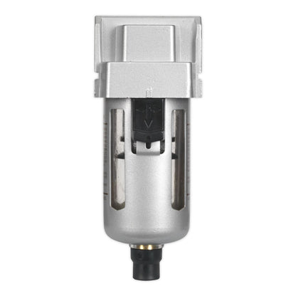 Sealey SA2001/F Workshop Air Filter Sealey