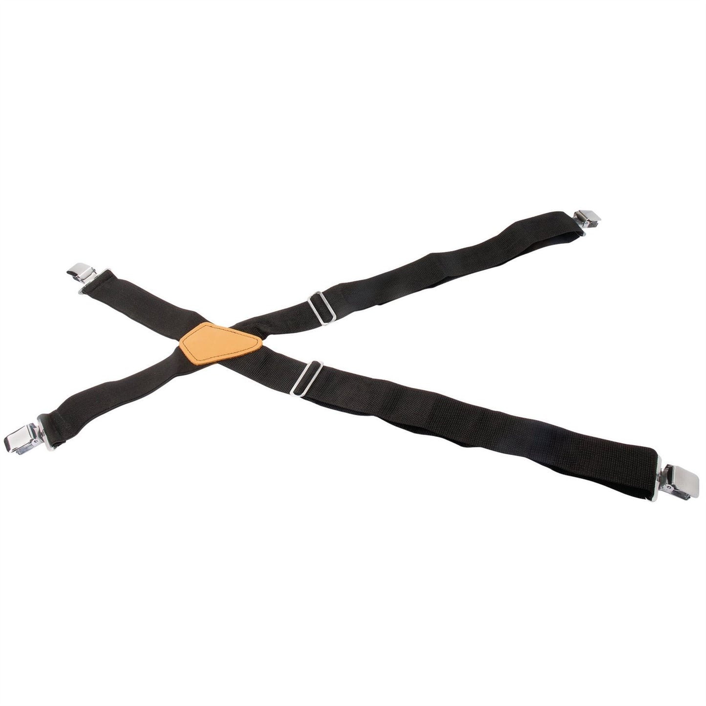 Draper 39243 Work Braces Draper