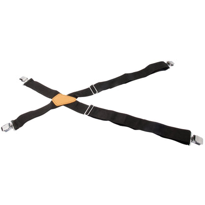 Draper 39243 Work Braces Draper