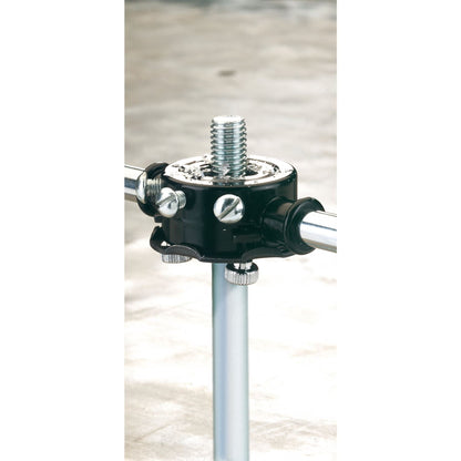 Draper 79203 Tap and Die Set 37 Piece Draper