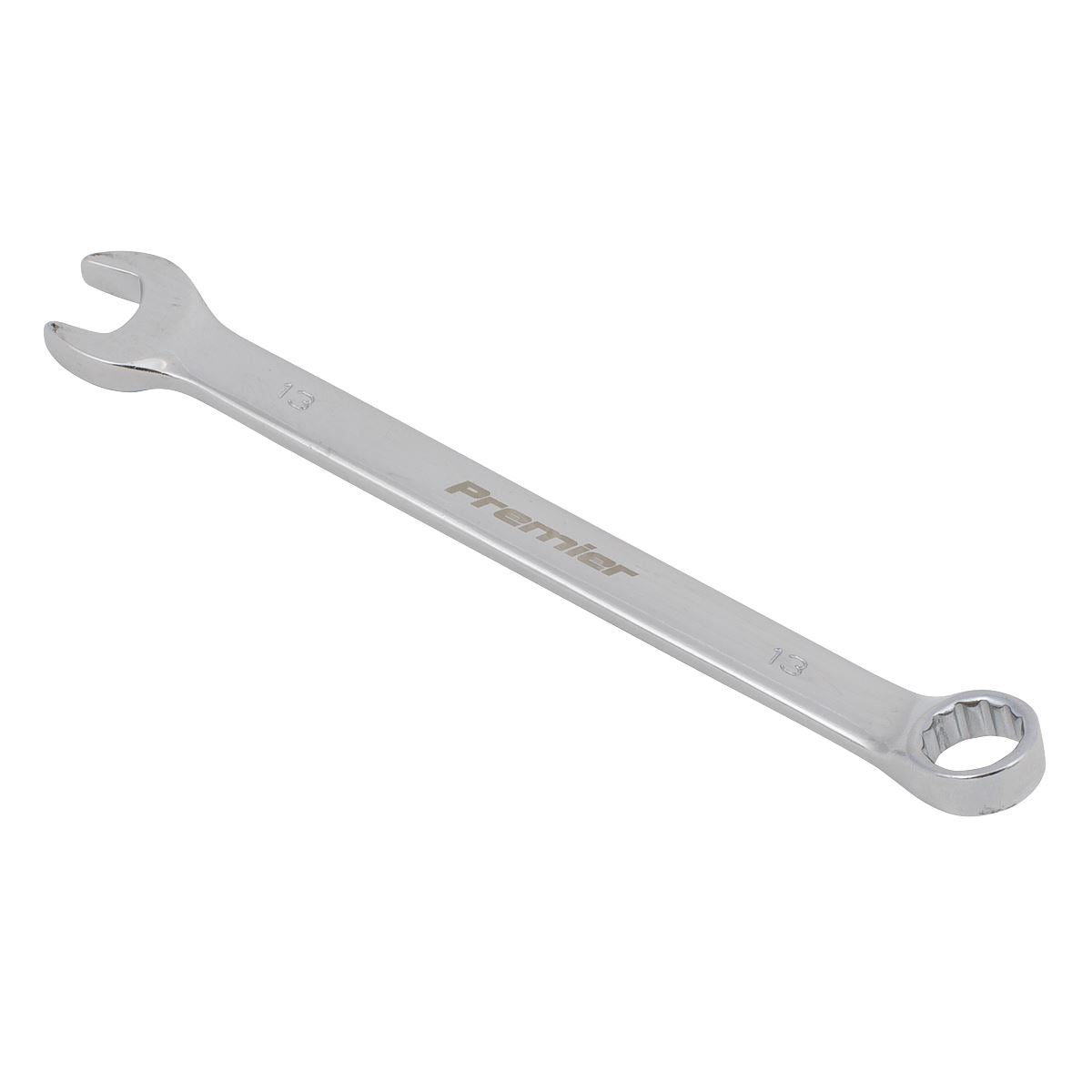 Sealey CW13 Combination Spanner 13mm Sealey