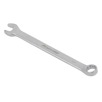 Sealey CW13 Combination Spanner 13mm Sealey