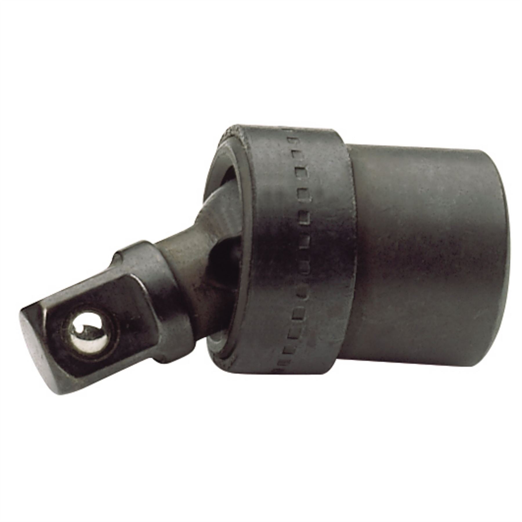 Draper 75976 Impact Universal Joint 1/2" Sq. Dr. Draper