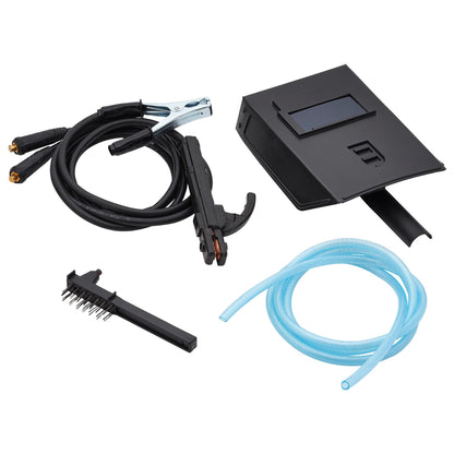 Draper 70057 TIG/MMA Welder 145A Draper