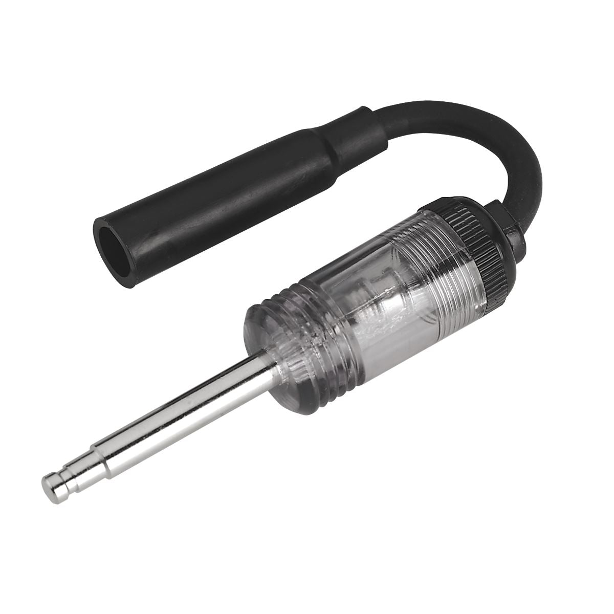 Sealey VS526 In-Line Ignition Spark Tester Sealey