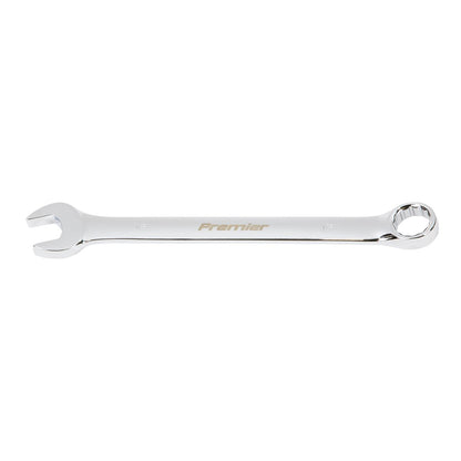 Sealey CW16 Combination Spanner 16mm Sealey