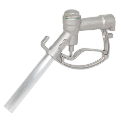 Sealey TP96 Diesel/Fluid Transfer Pump Portable 12V Sealey