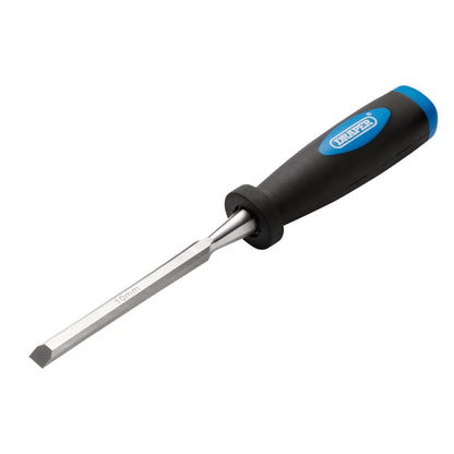 Draper 83278 Bevel Edge Wood Chisel 10mm Draper