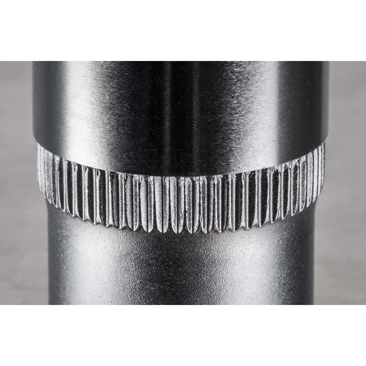 Sealey S3814 WallDrive® Socket 14mm 3/8"Sq Drive Sealey