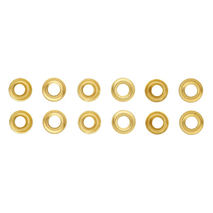 Draper 85666 Spare Grommets Draper